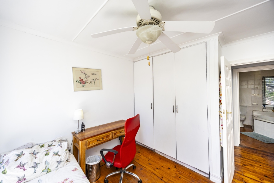 3 Bedroom Property for Sale in Gonubie Eastern Cape